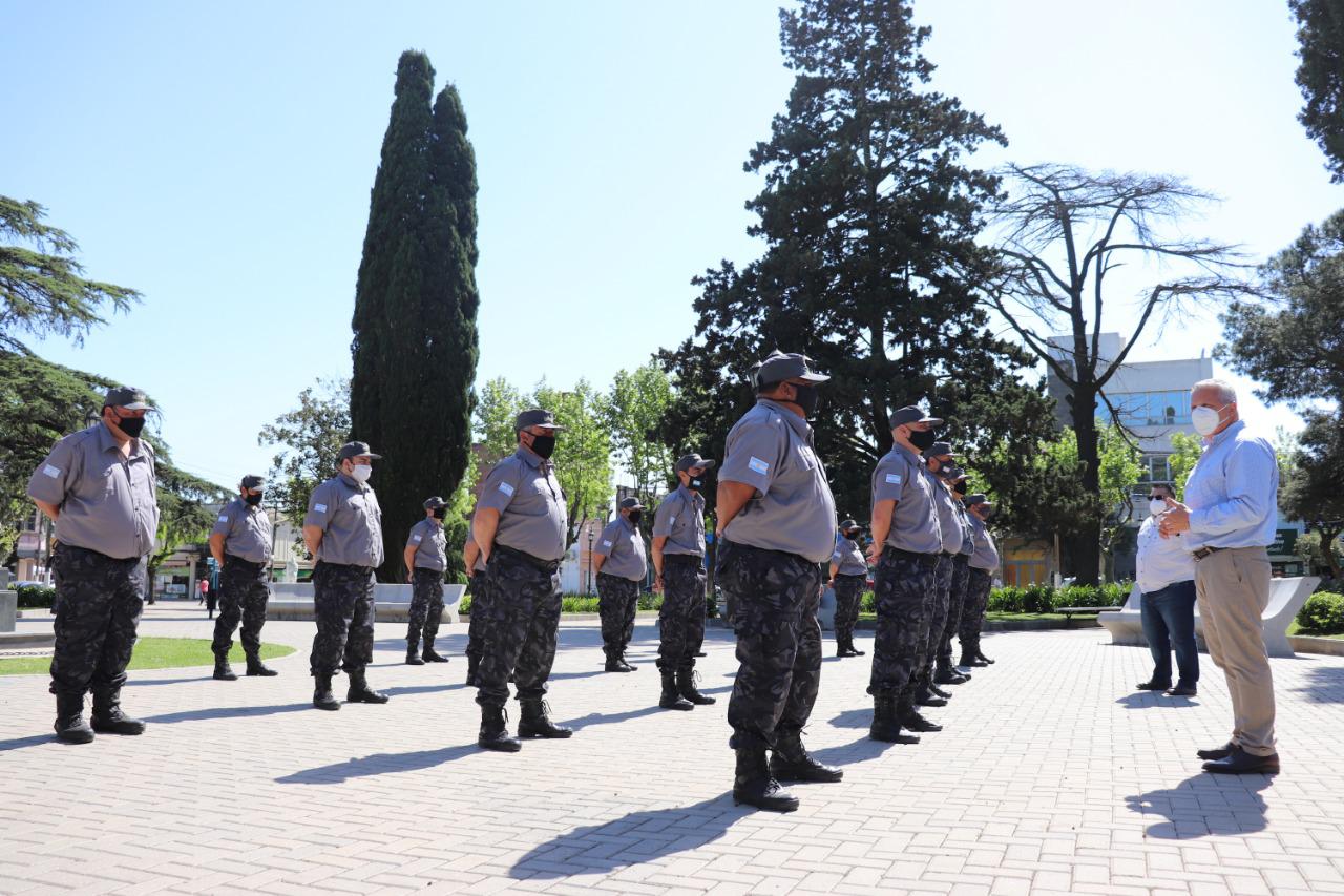 14-10 Guardia Urbana (2)