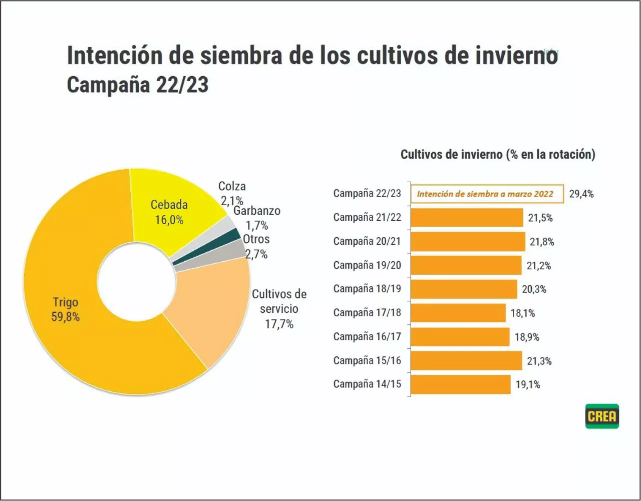 d6c6497b-0292-4075-a7ac-509270169bed