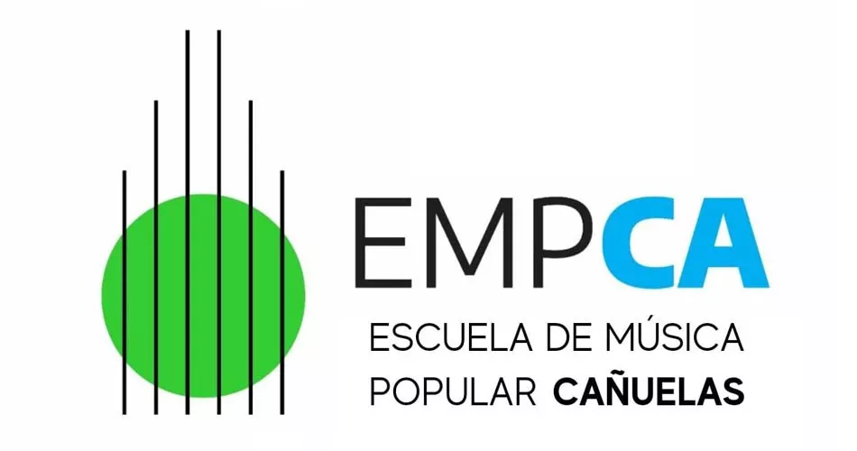 abre-la-escuela-de-musica-popular-de-canuelas-23542