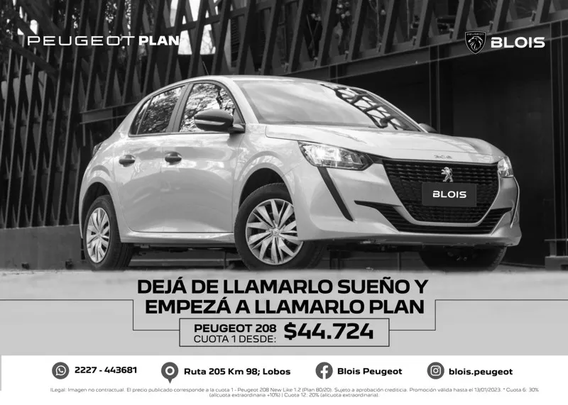 DIARIOBYN_25_01_23 (1)