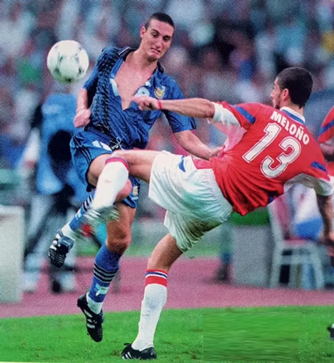 Foto Secundaria Página 18