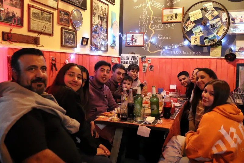 WhatsApp Image 2023-10-13 at 14.40.20