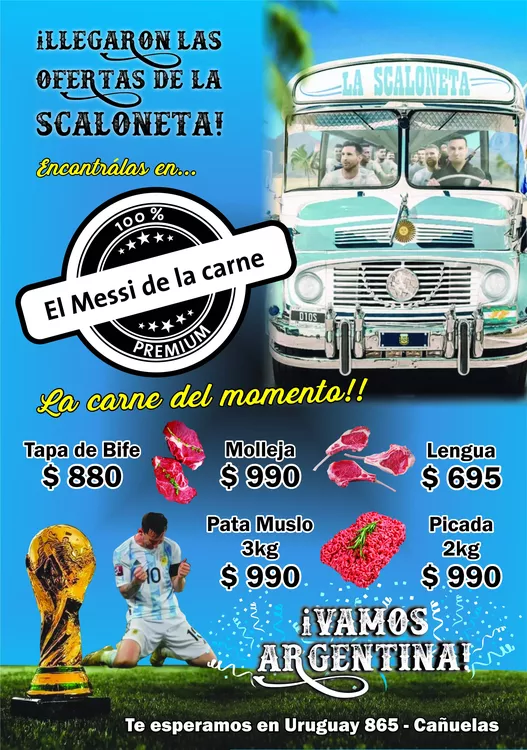 El Messi de la Carne NOV 2022 (1)