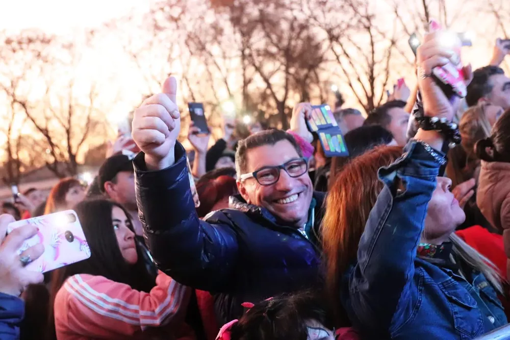 cierre de vacaciones de inv. en Uribe (4)