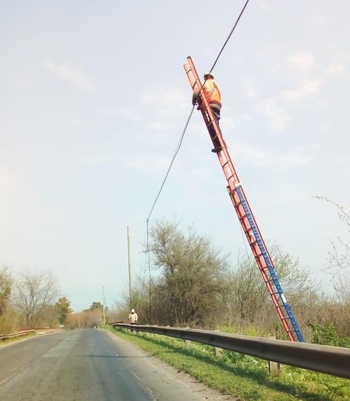 Vicente Casares 2 OK