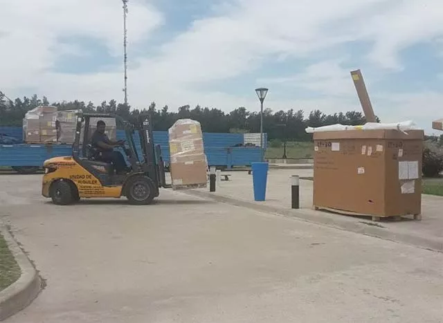 Foto Página 3 arriba
