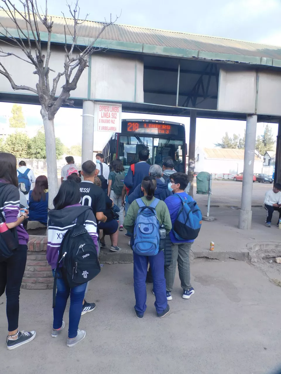 thumbnail_DSCN2063[1]