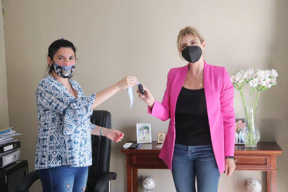 19-10 nueva ambulancia para el Marzetti (5)