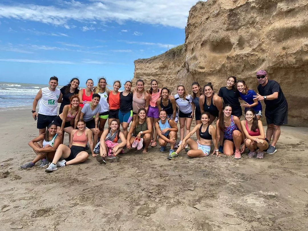 Foto Página 18 a la derecha