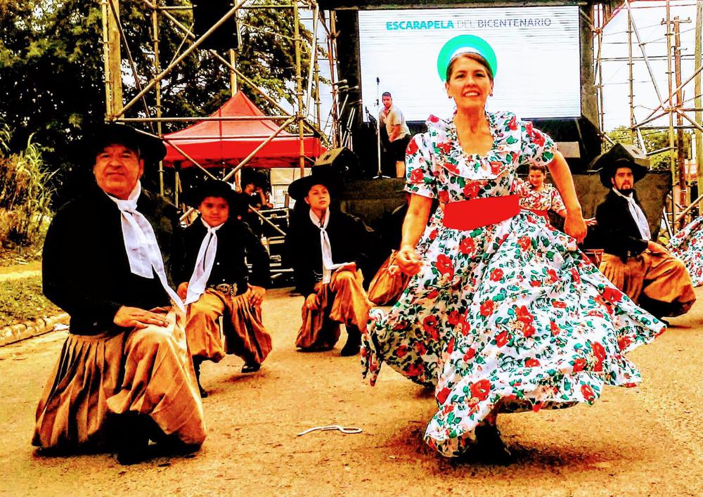 PHOTO-2021-11-10-16-14-28