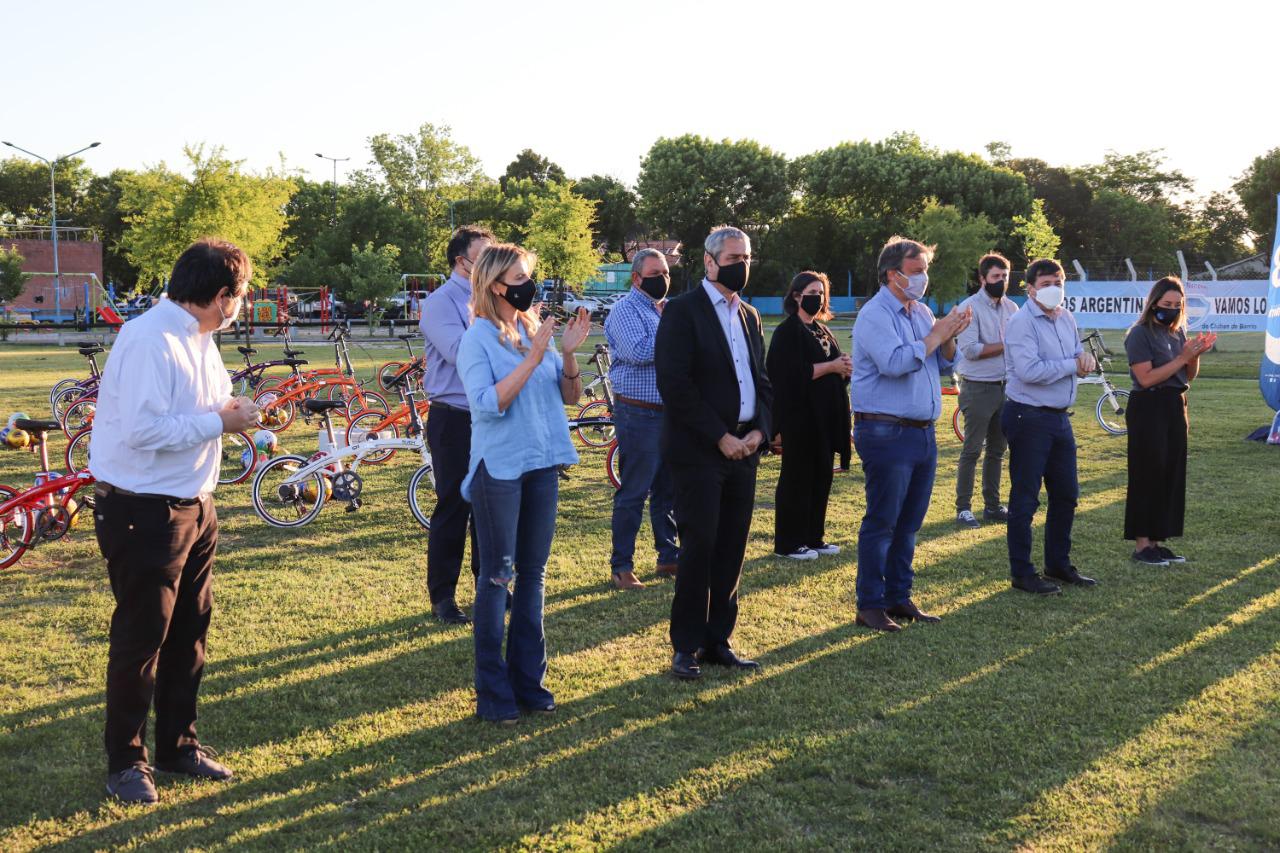 3-11 fomento a clubes de barrio   (1)