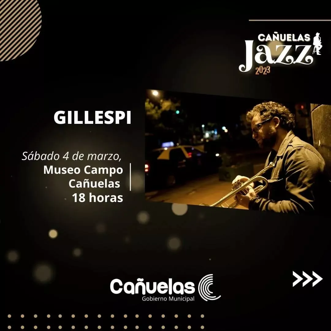 WhatsApp Image 2023-02-28 at 22.06.49