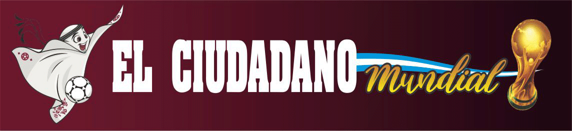 Flyer-sección-mundial-Web-1