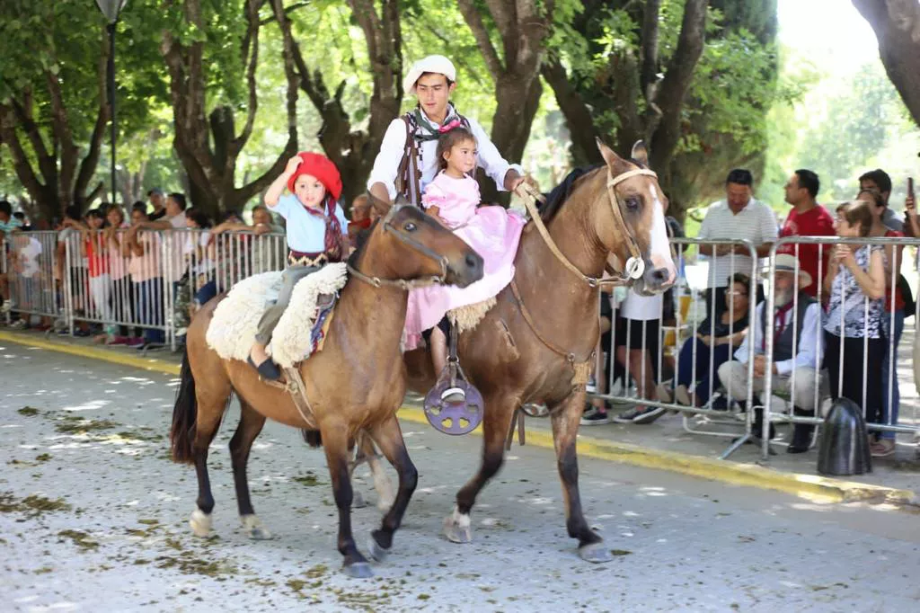 WhatsApp Image 2021-12-23 at 15.35.37