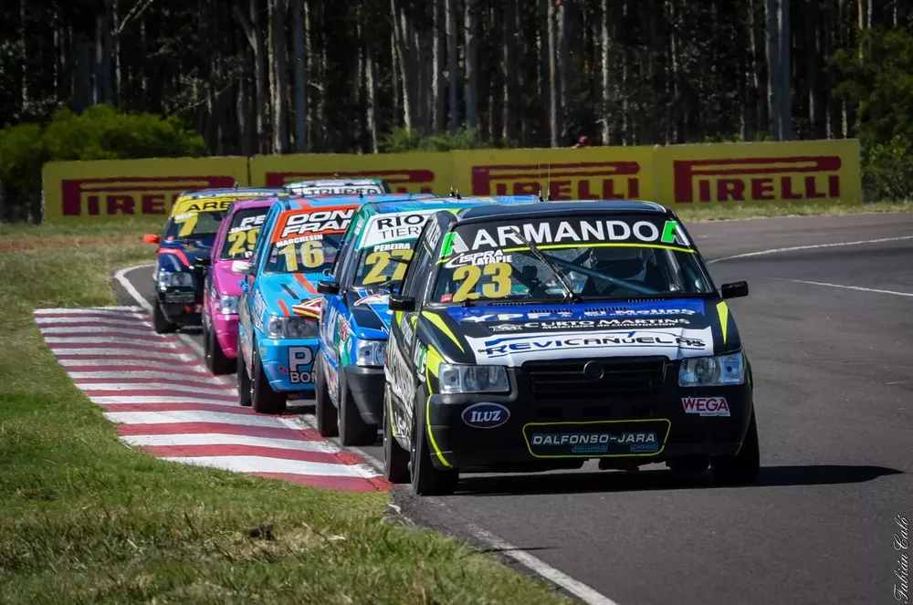 Foto Página 19 Latapié derecha