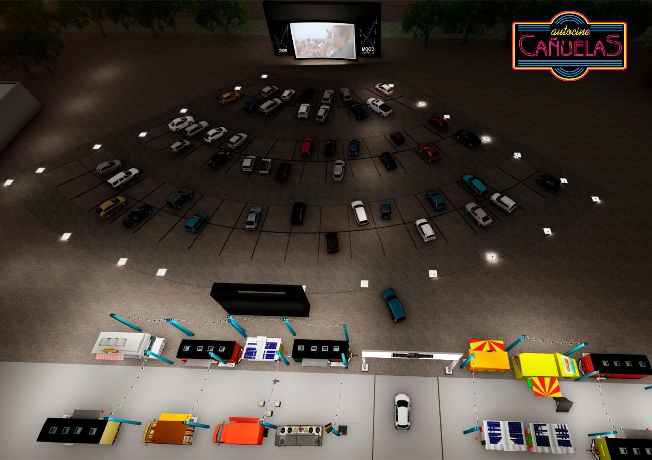 PHOTO-2020-07-23-10-30-27