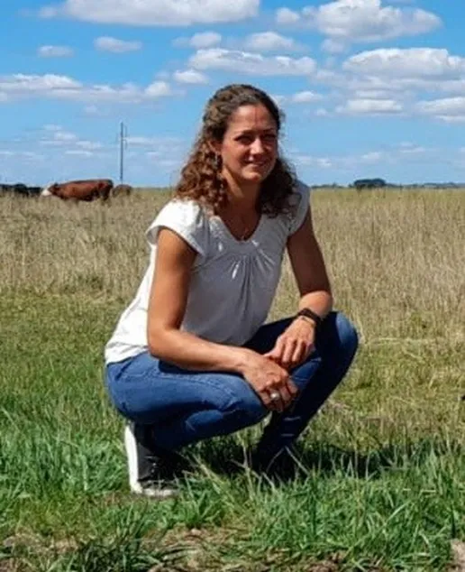 Foto Página 11 abajo