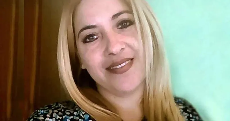 Romina