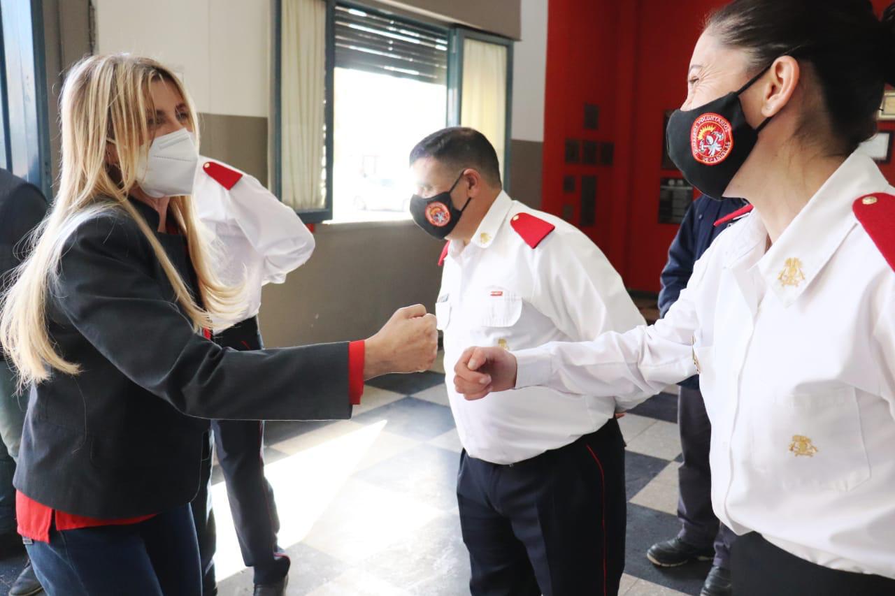 2-6 dia del bombero (2)