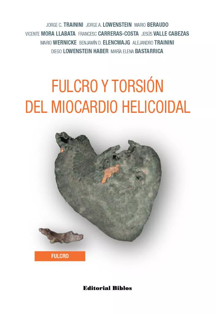 Libro Foto Página 7