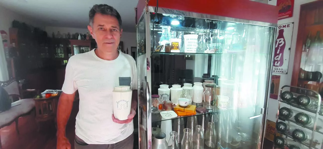 WhatsApp Image 2022-03-16 at 16.17.08