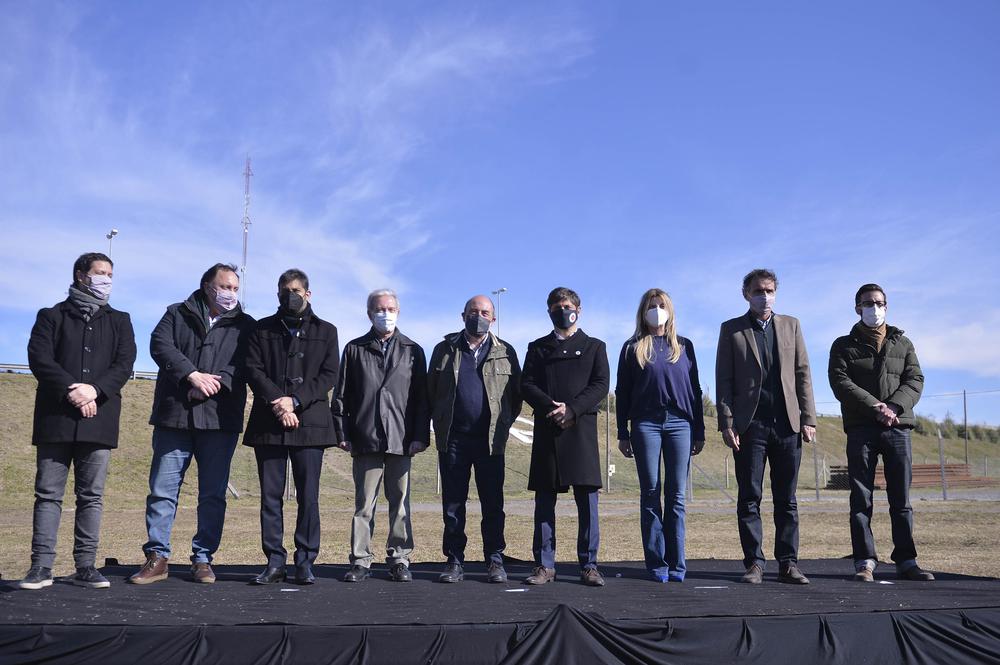 2021_07_16 AK Marcos Paz_SGE_1687