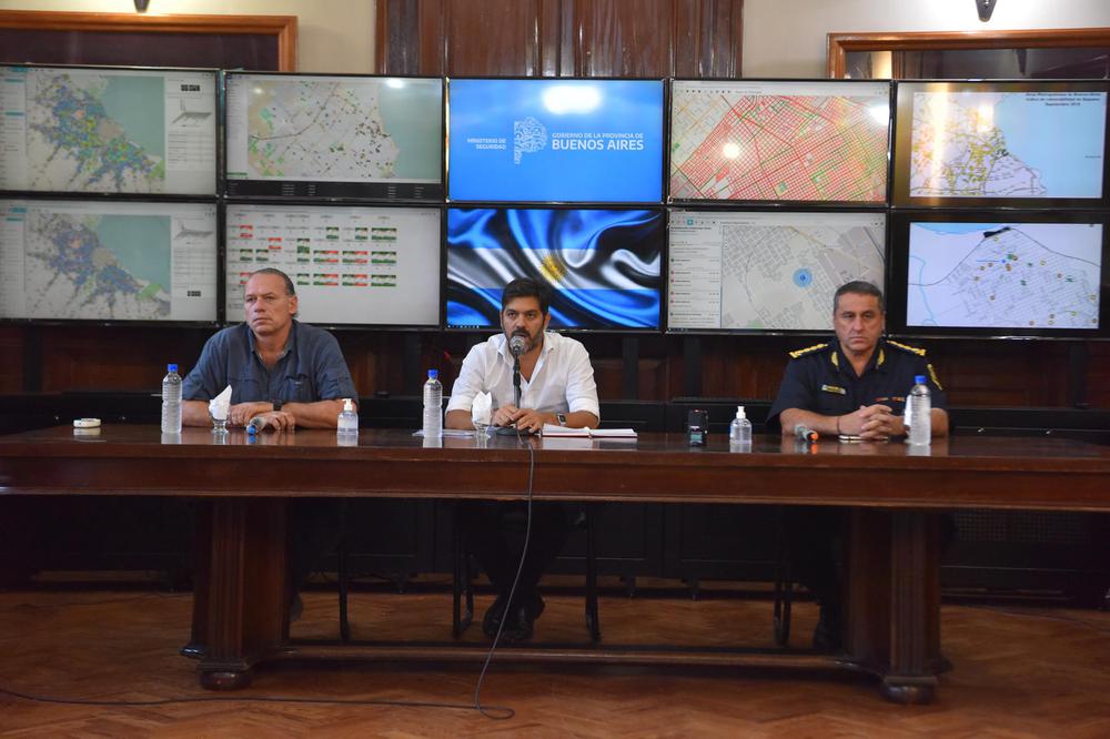 Conferencia Bianco_Berni_20_03