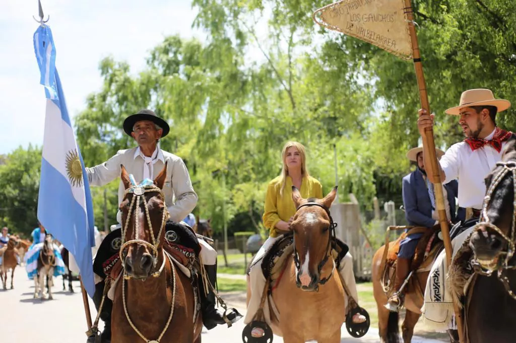 obras corte cintas (2)