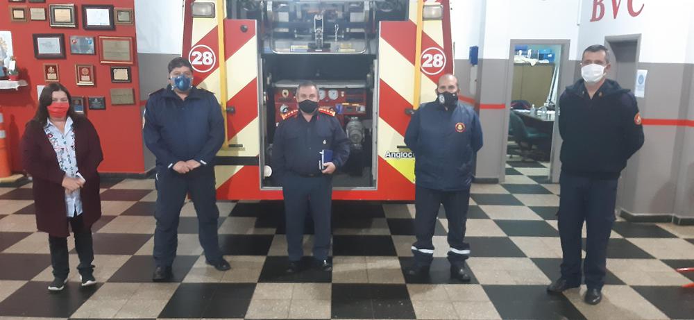 bomberos intervención 2020 (3)