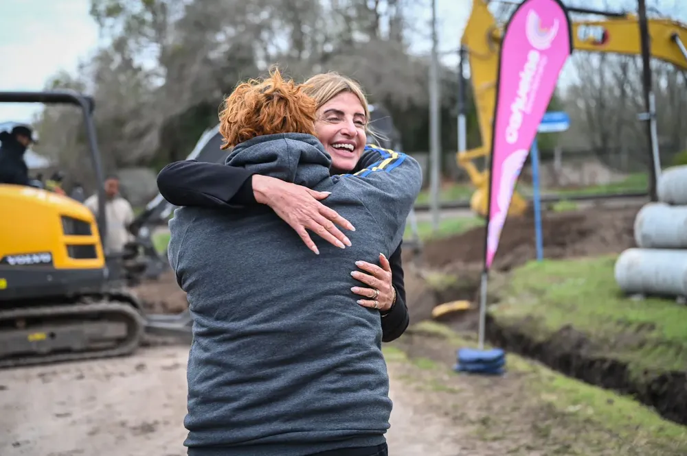 WhatsApp Image 2023-09-08 at 20.51.20