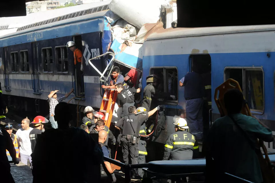 364403-whatsapp-20image-202022-02-21-20at-2019-16-38-0