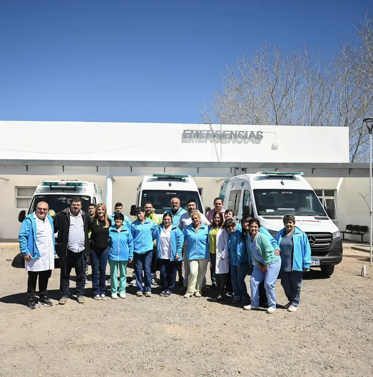 Foto Página 7 abajo a la derecha