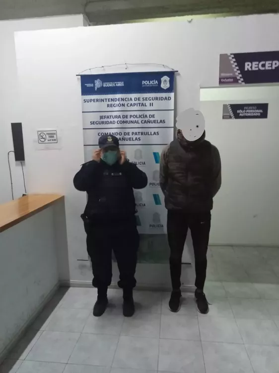 7290c06d-bff2-4c12-9832-d505872d83cc