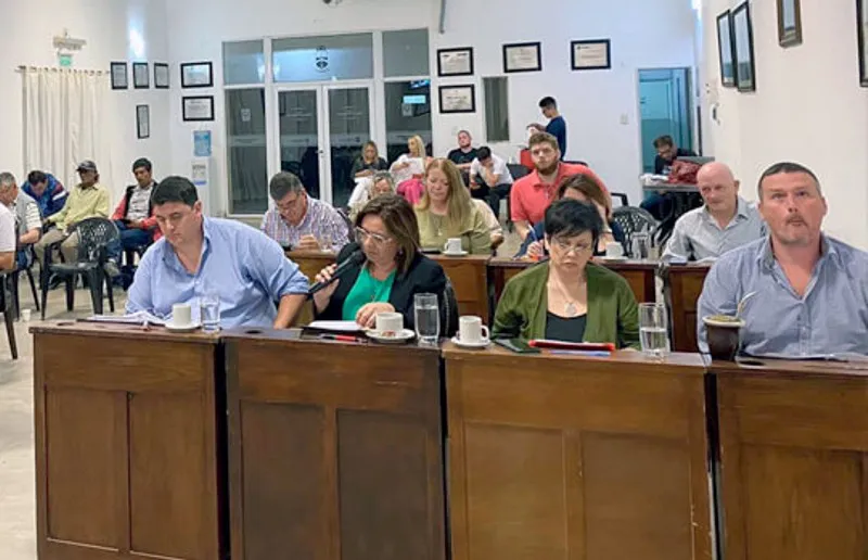 Foto Página 4 arriba a la derecha