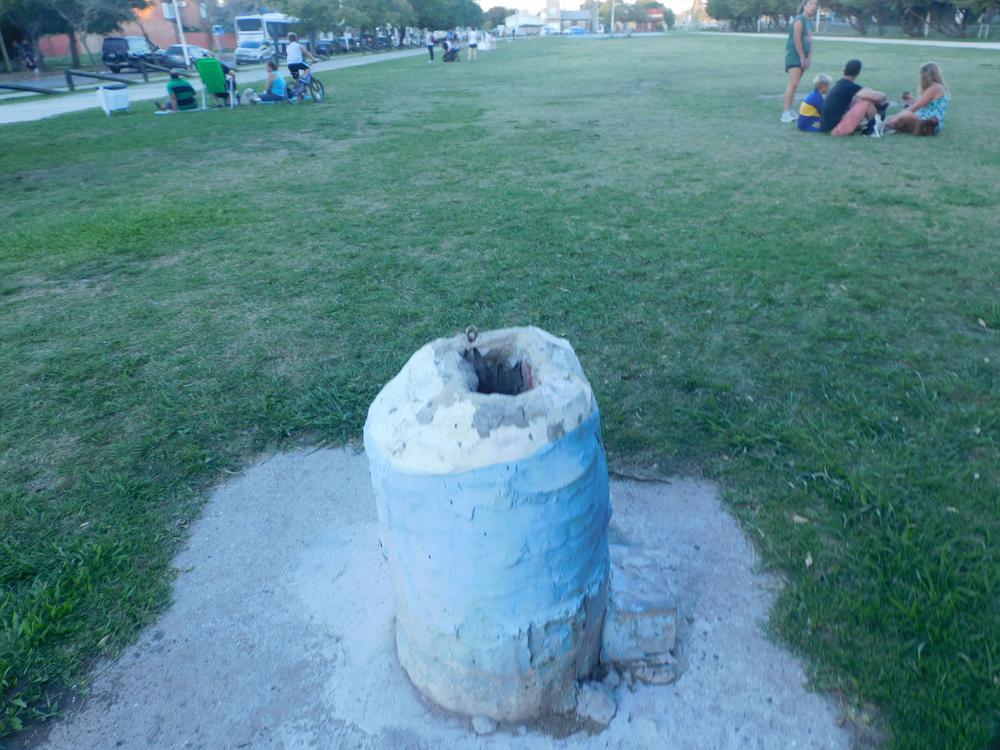 PARQUE DE LA SALUD (1)