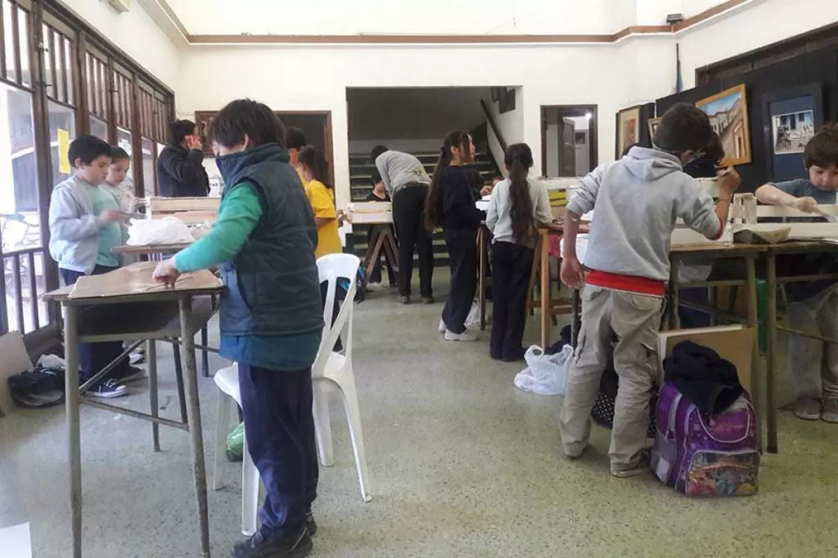 Foto Página 3 arriba