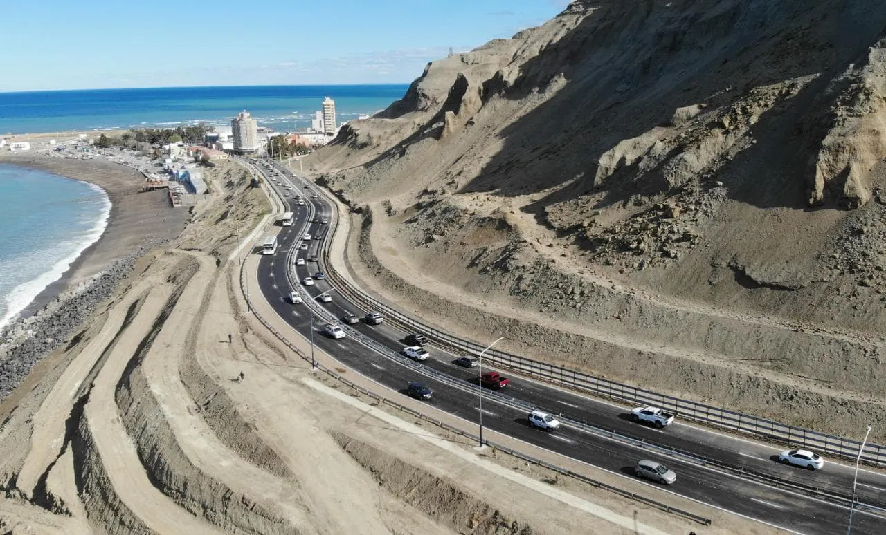 Foto Página 6 abajo a la derecha