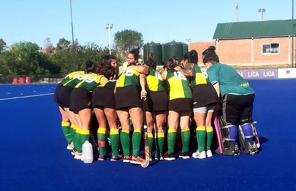 Foto Página 18 abajo