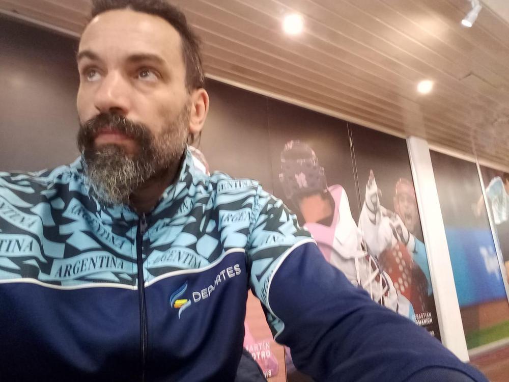 anuario garavaglia en el cenard