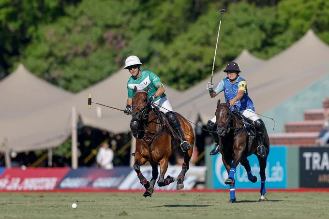 Foto Recuadro Página 18