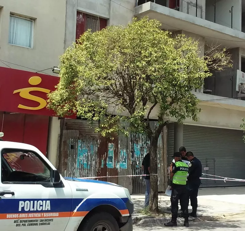 Foto Página 15 a la derecha