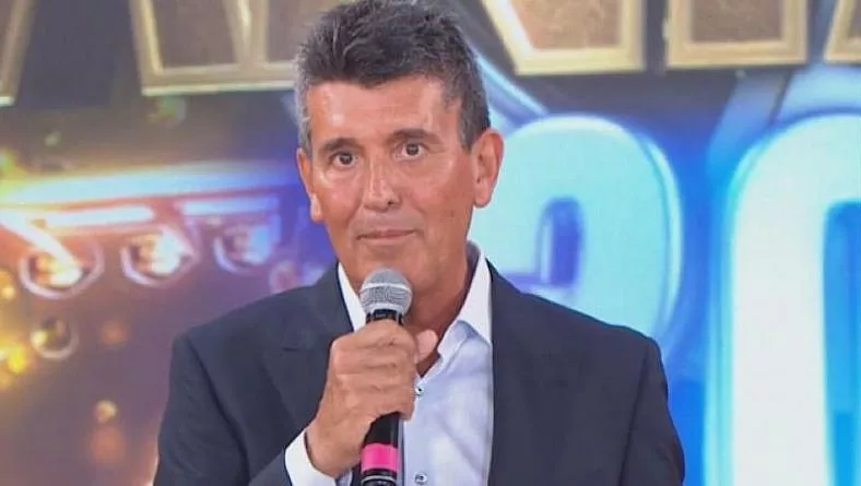miguel angel cherutti