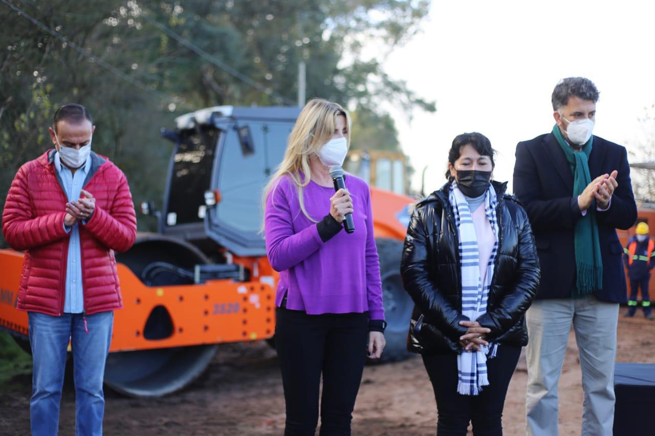 3-6 comenzó obra camino Vissir (3)