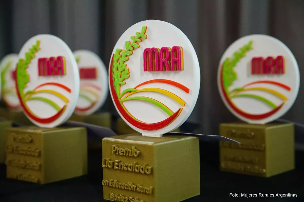 premios-lia-encalada-La-Pampa