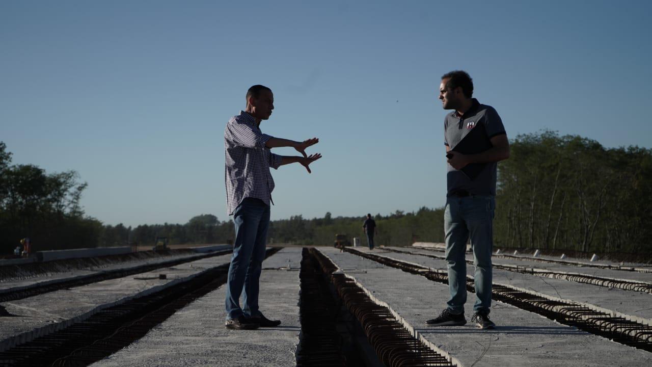 PHOTO-2020-03-20-12-24-26