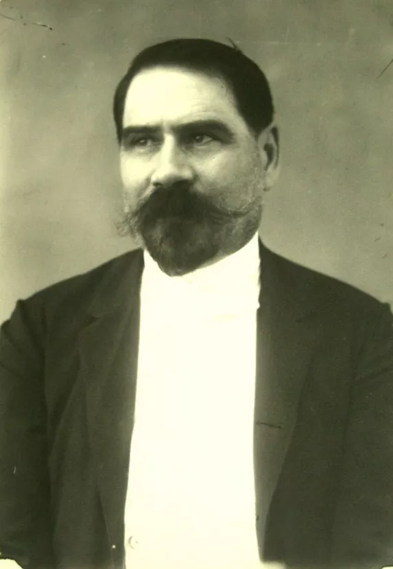 José_Penna