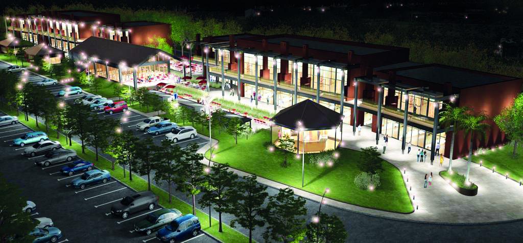 tapa Proyecto agroganadero (2)