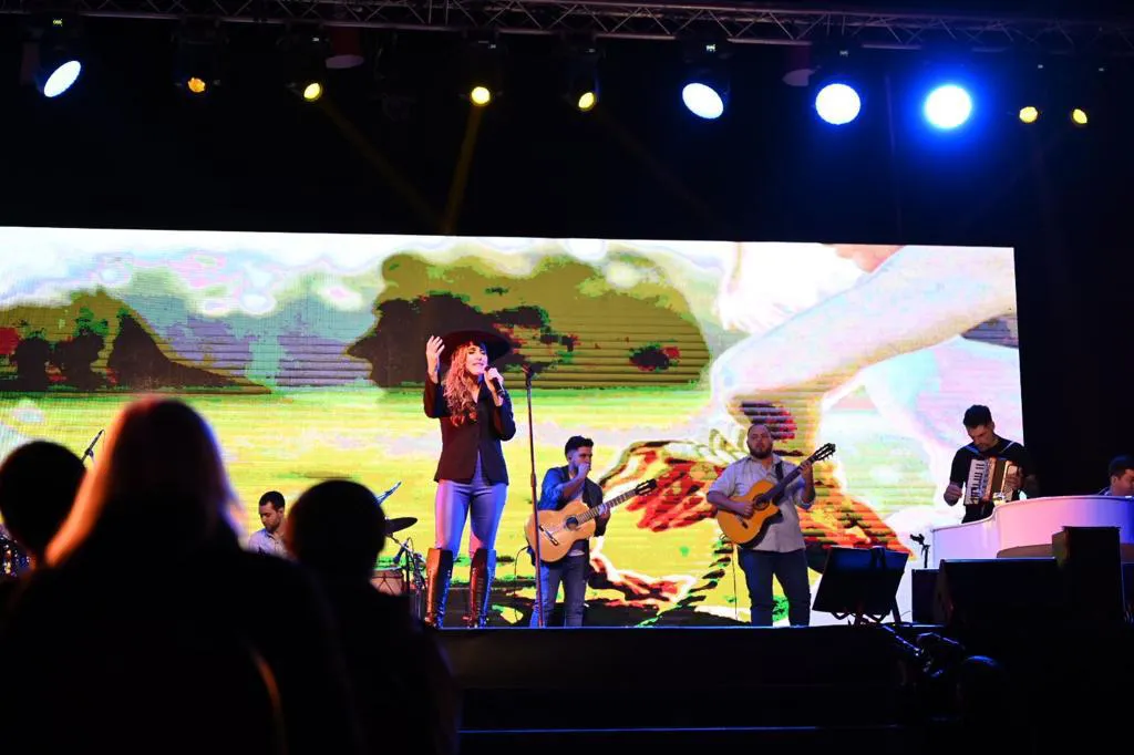 Foto Página 4 abajo