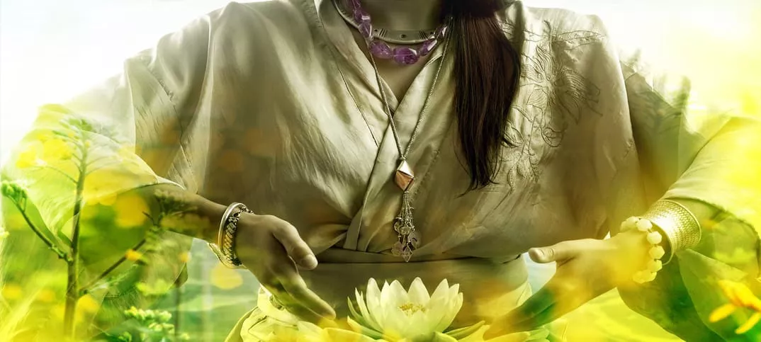 Salus y bienestar (2)