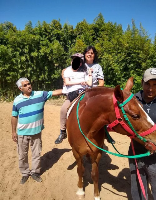 WhatsApp Image 2021-12-23 at 18.51.56